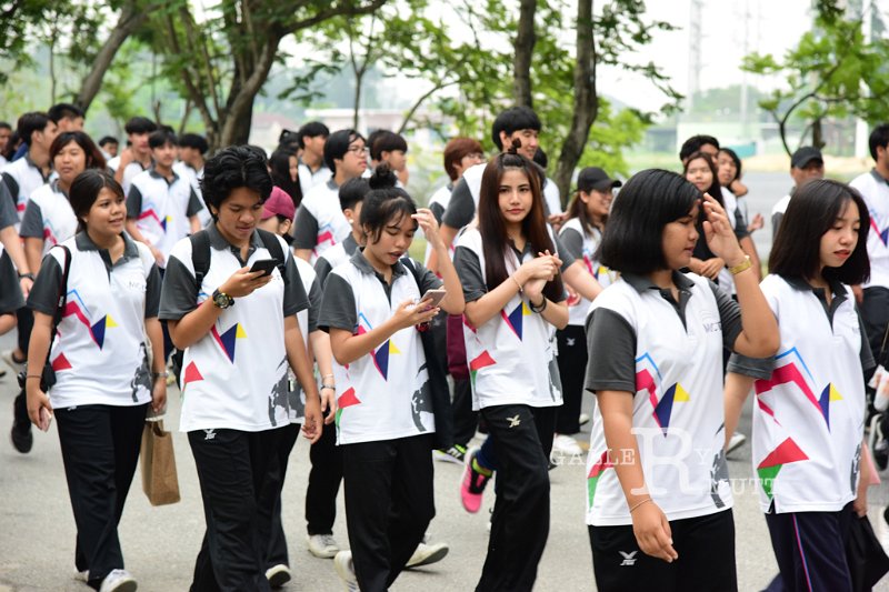 20180224-Charity Walk-059.jpg